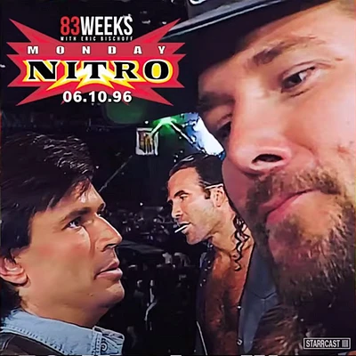 Audio thumbnail