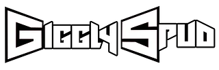 GigglySpud