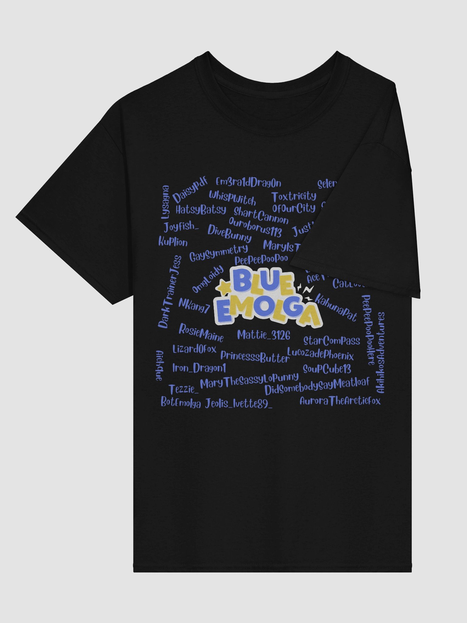 Subtember 25 product image (12)