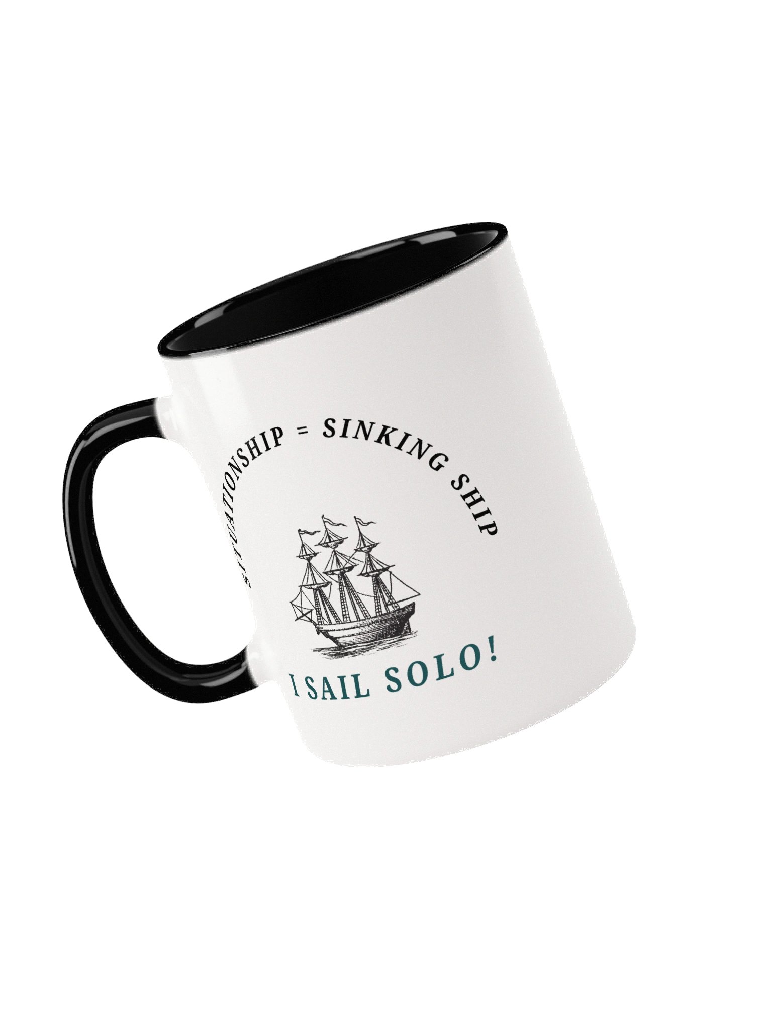 Situationship=Sinking Ship product image (33)