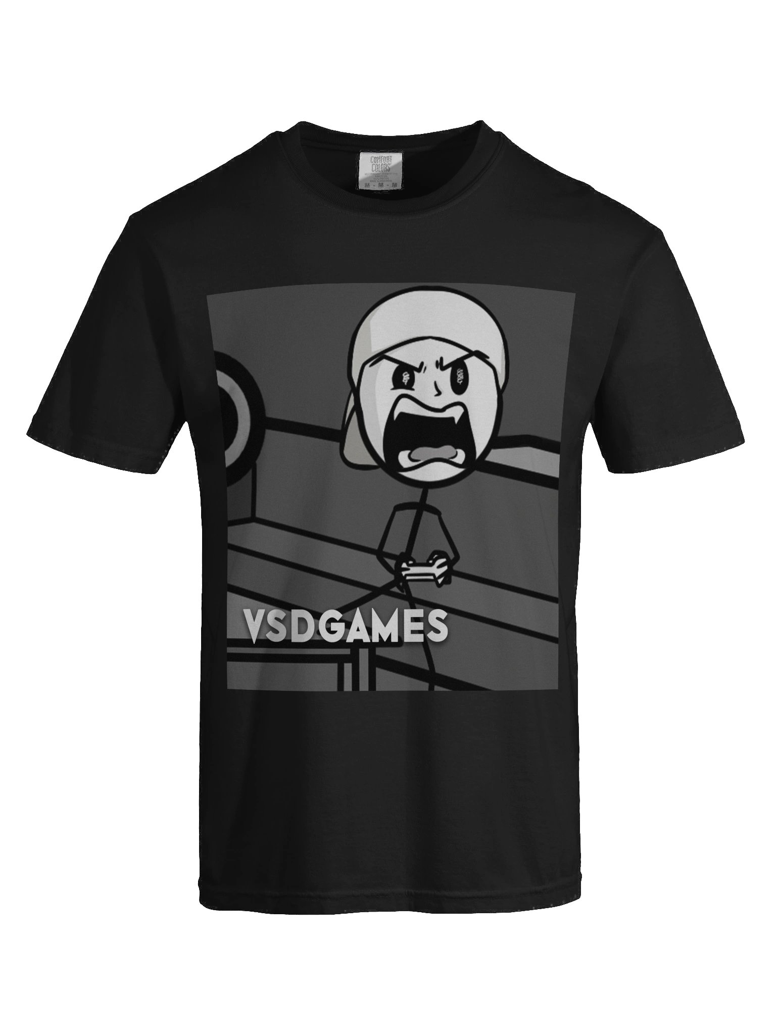 VSD Games product image (31)