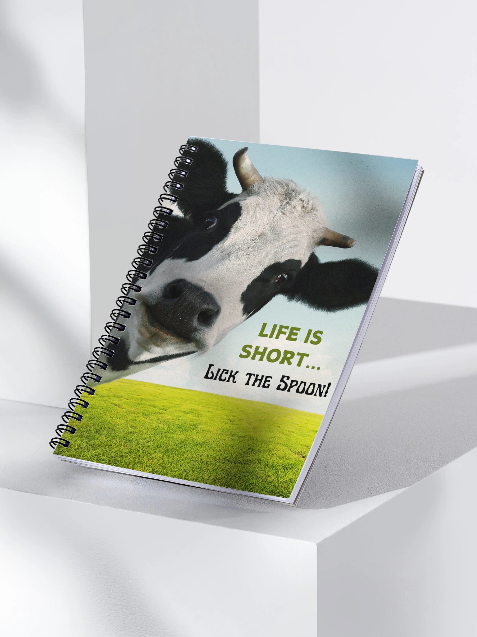 Life Is Short product image (3)