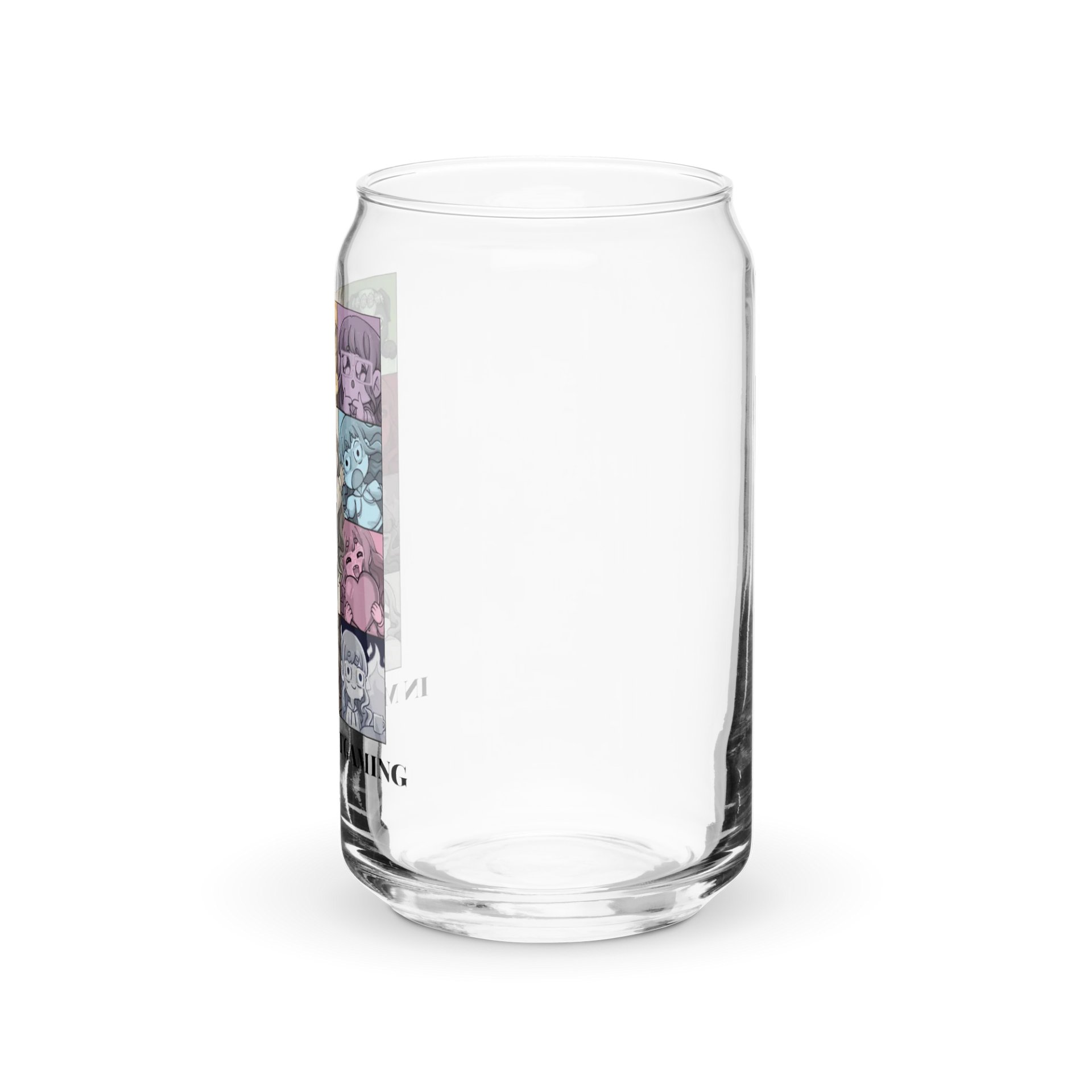 Swiftletgaming Era Glass product image (4)