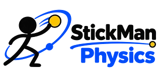 StickMan Physics