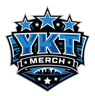 YKT Merch