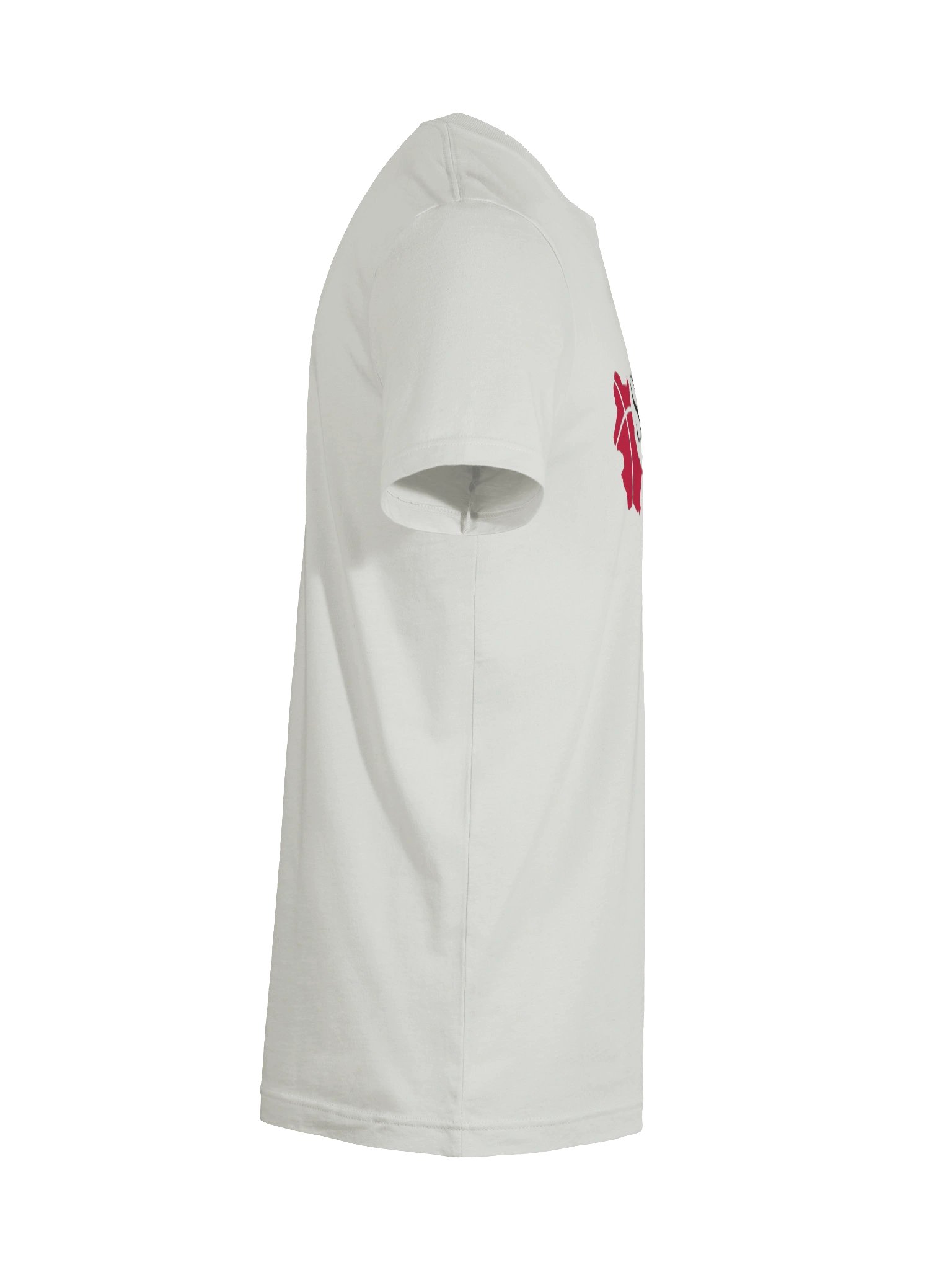 Sarepta Soft-Tee product image (29)