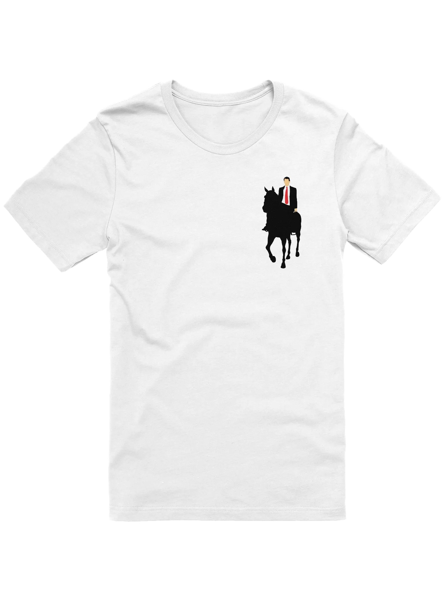 City Slicker Tee product image (1)