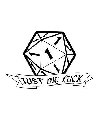 Just_My_LuckRPG