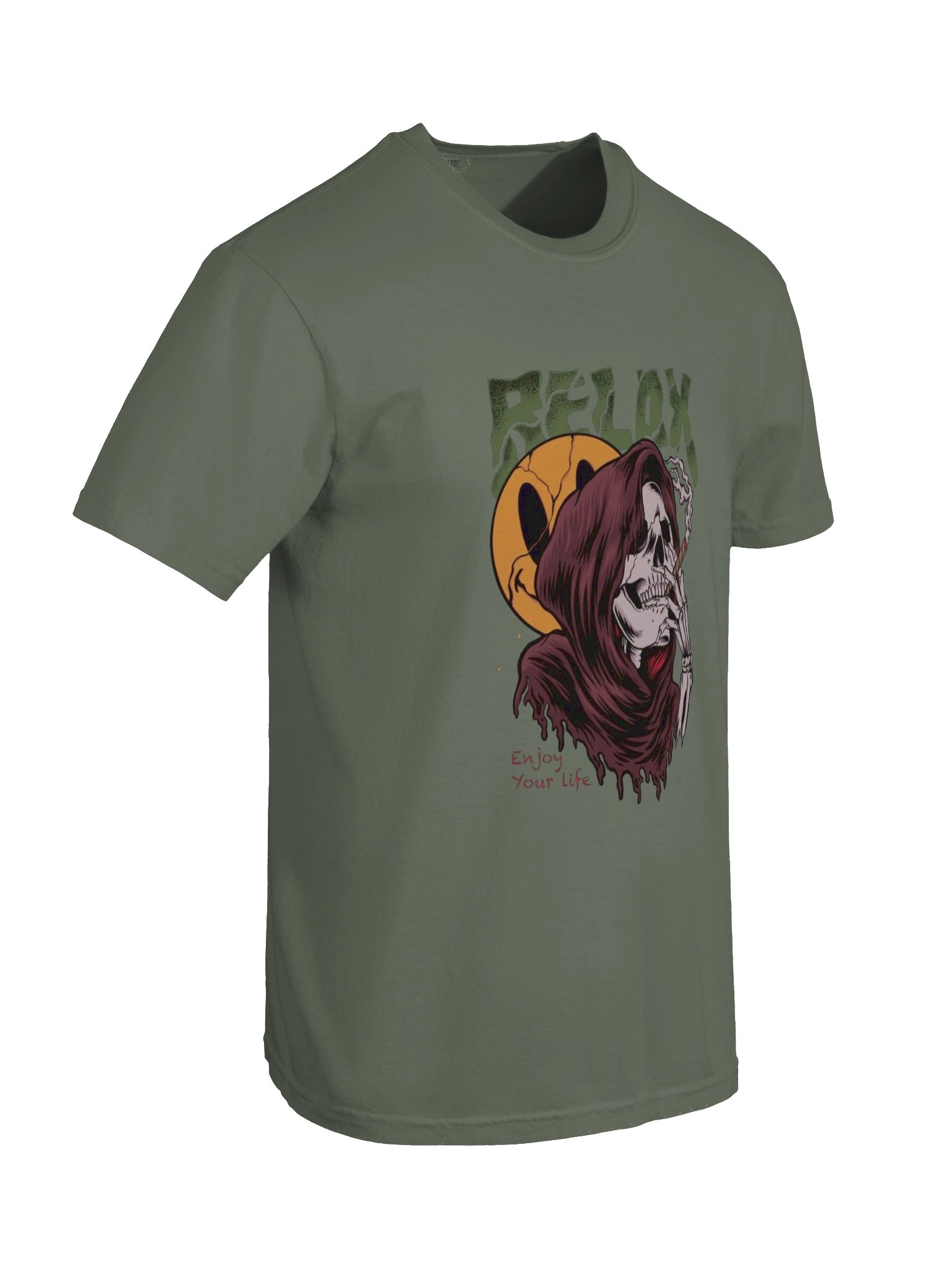 Rolex Shirt product image (8)