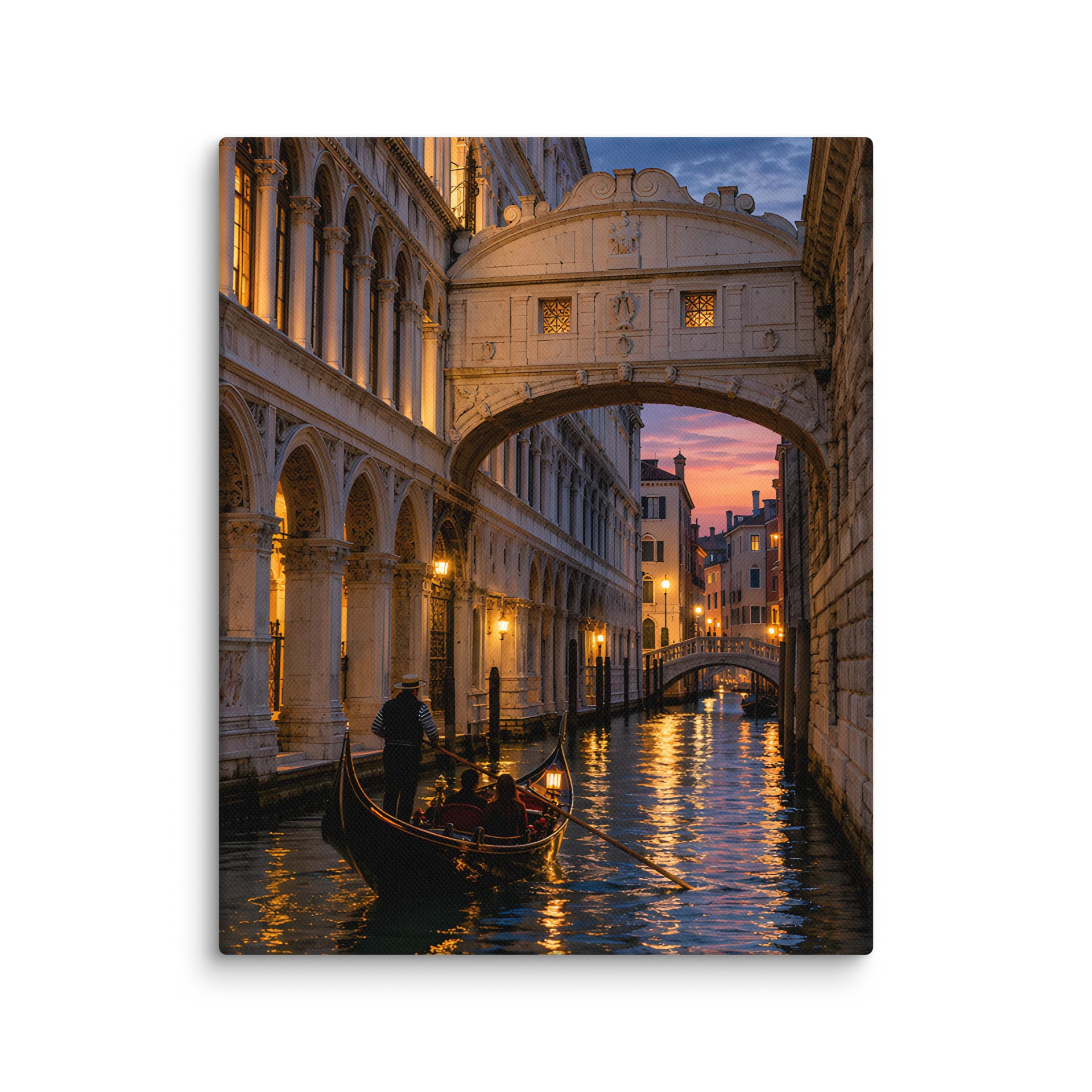 Whispers of Venice product image (1)