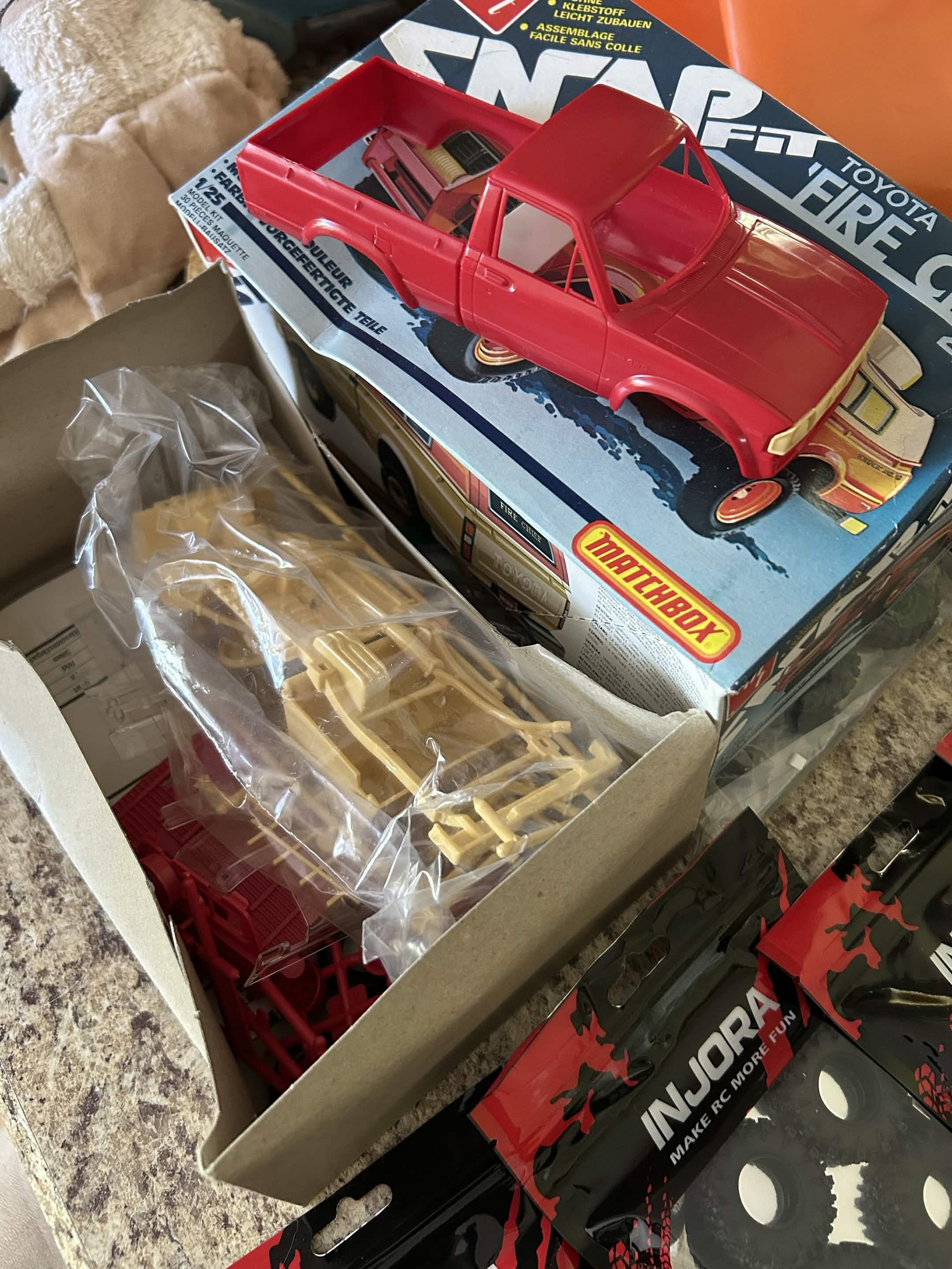 SCX30 STUFF product image (6)