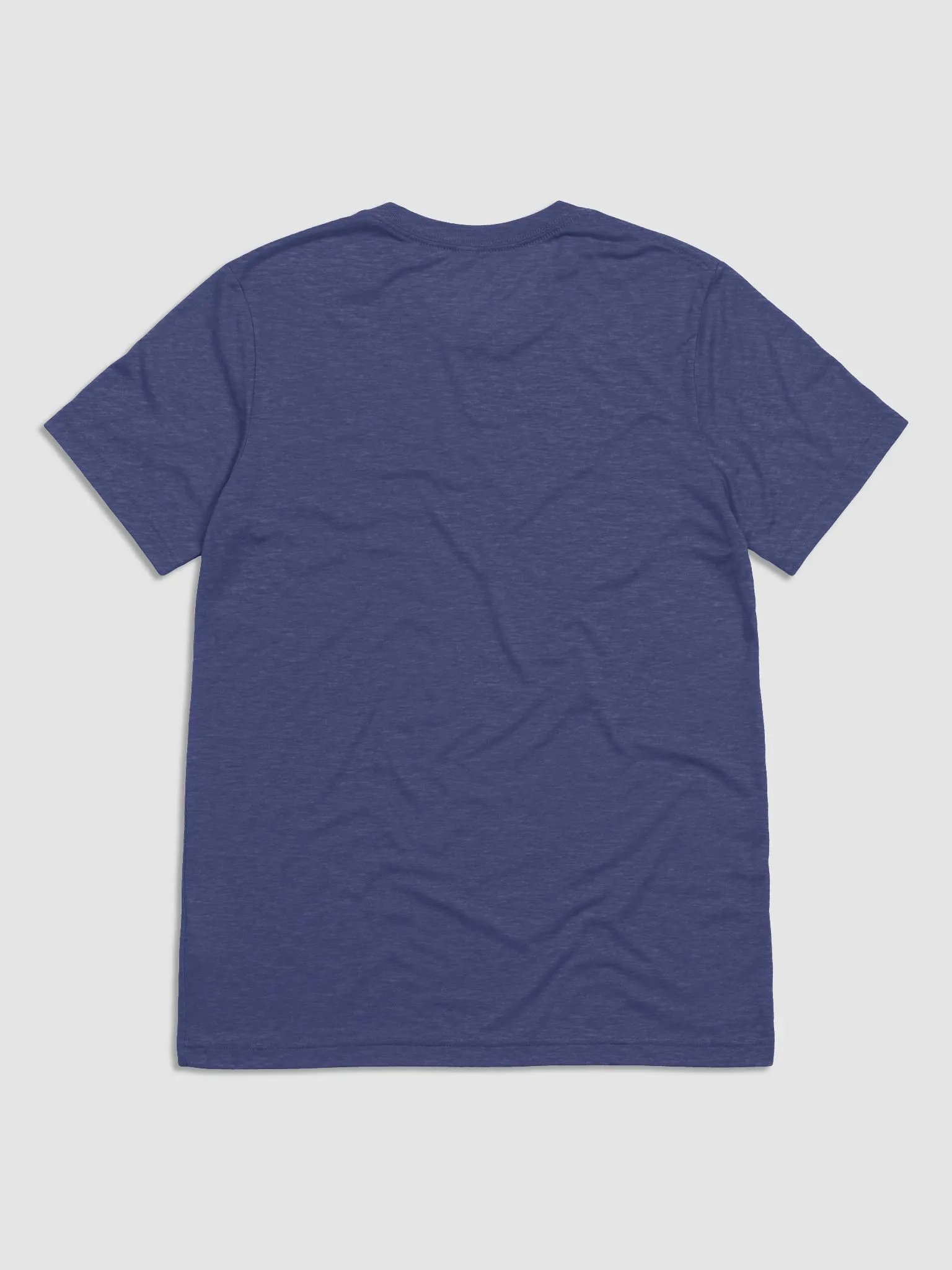 HUZZAH! Cornelia Hooker tshirt product image (16)