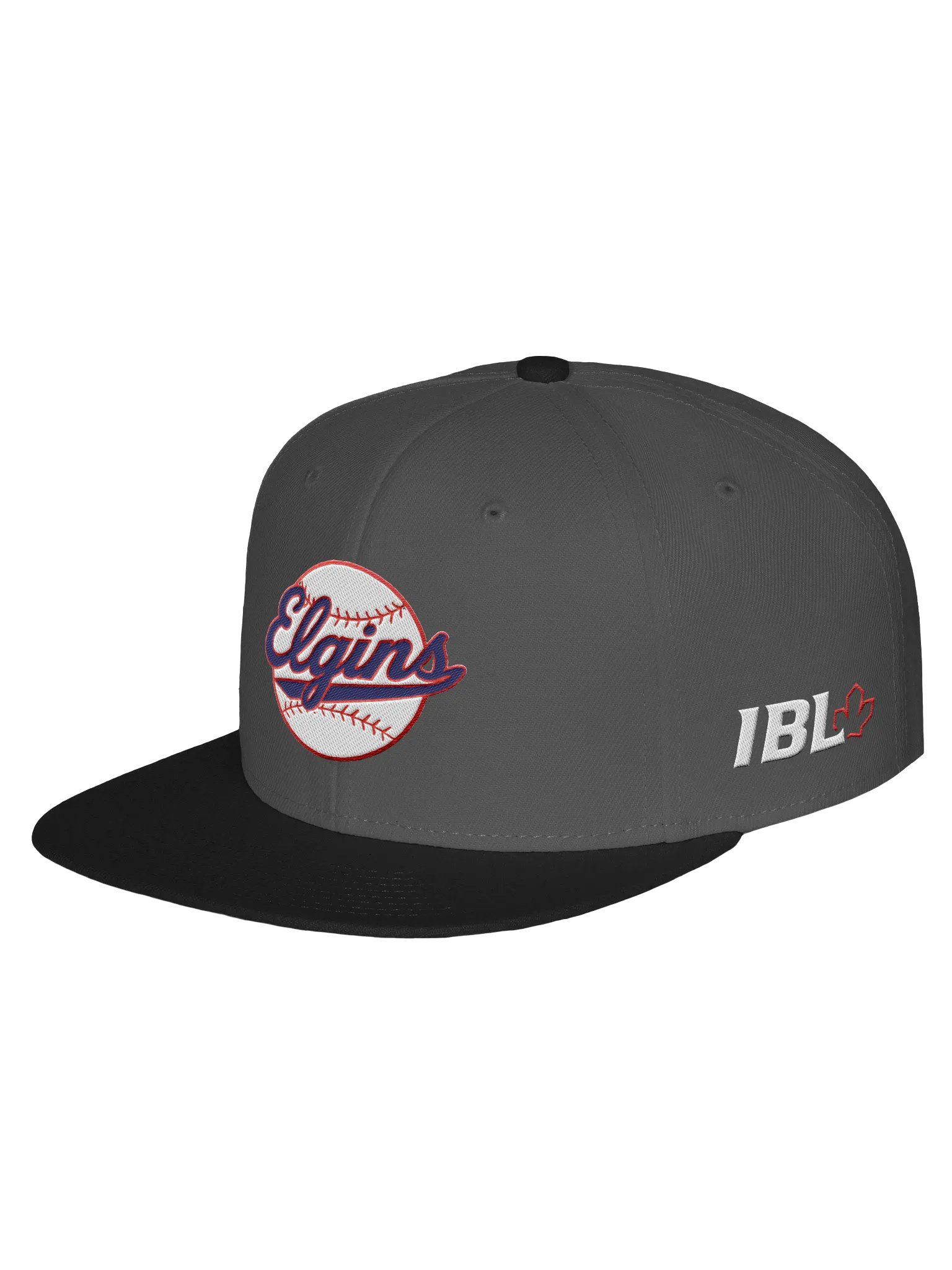 St. Thomas Elgins Legacy Cap product image (2)
