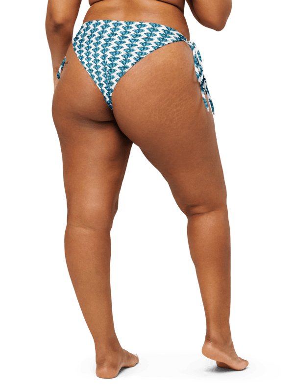 Bikini Time product image (3)