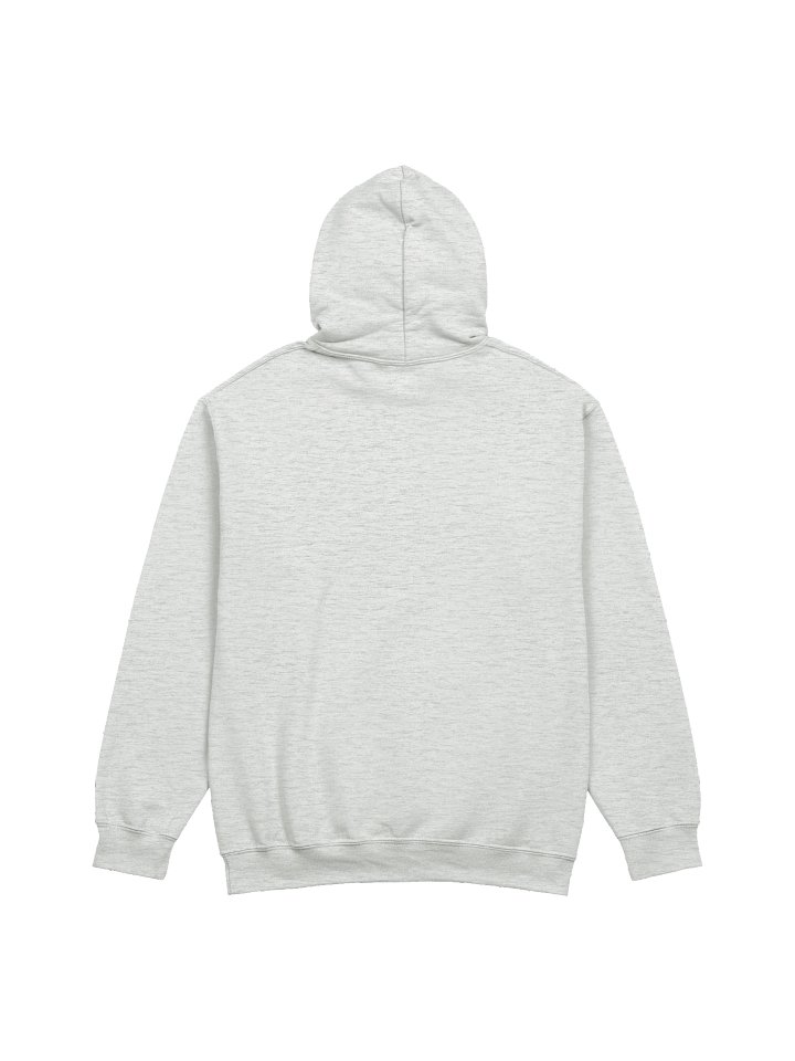 The Way The Truth Hoodie product image (12)