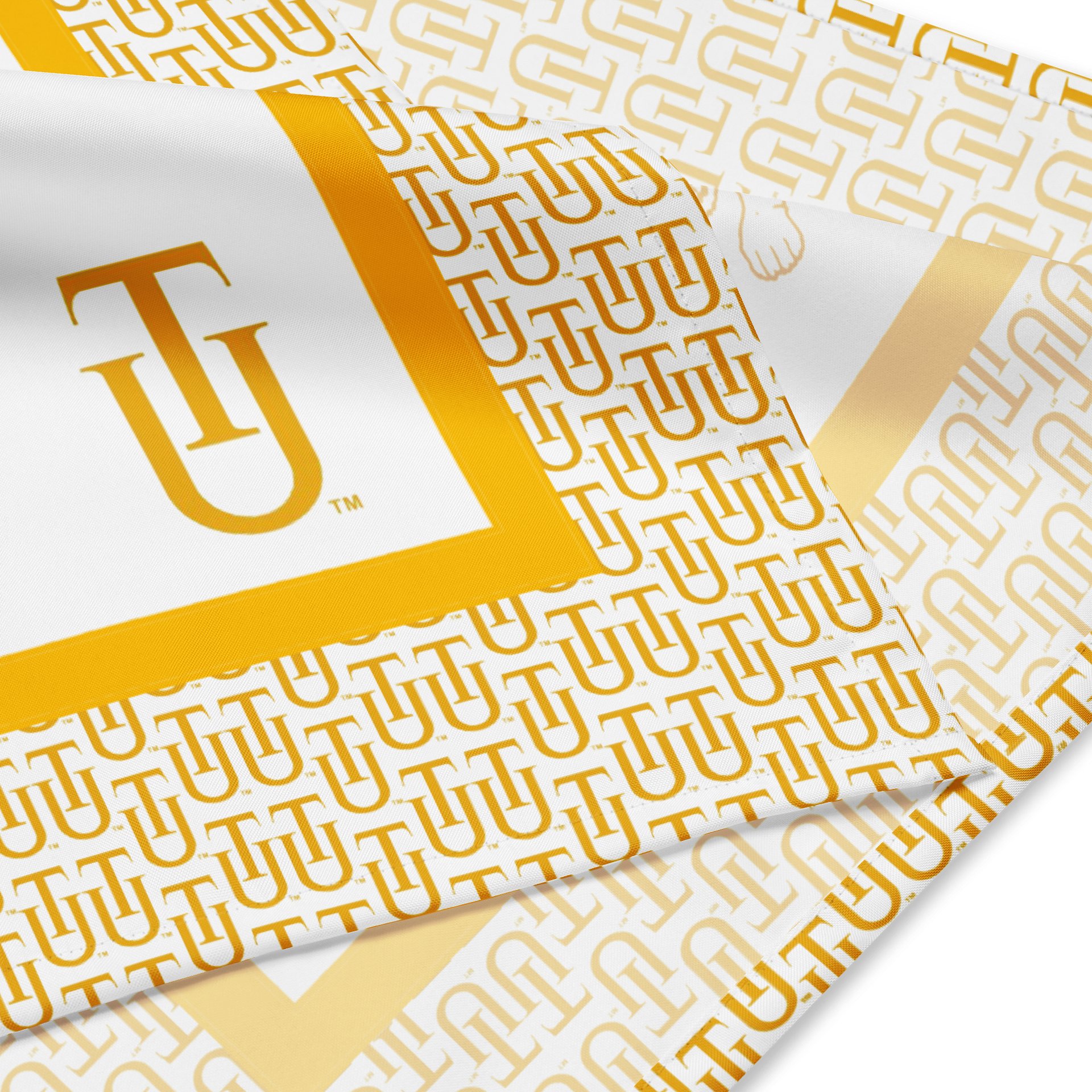 Emblems II Scarf product image (4)