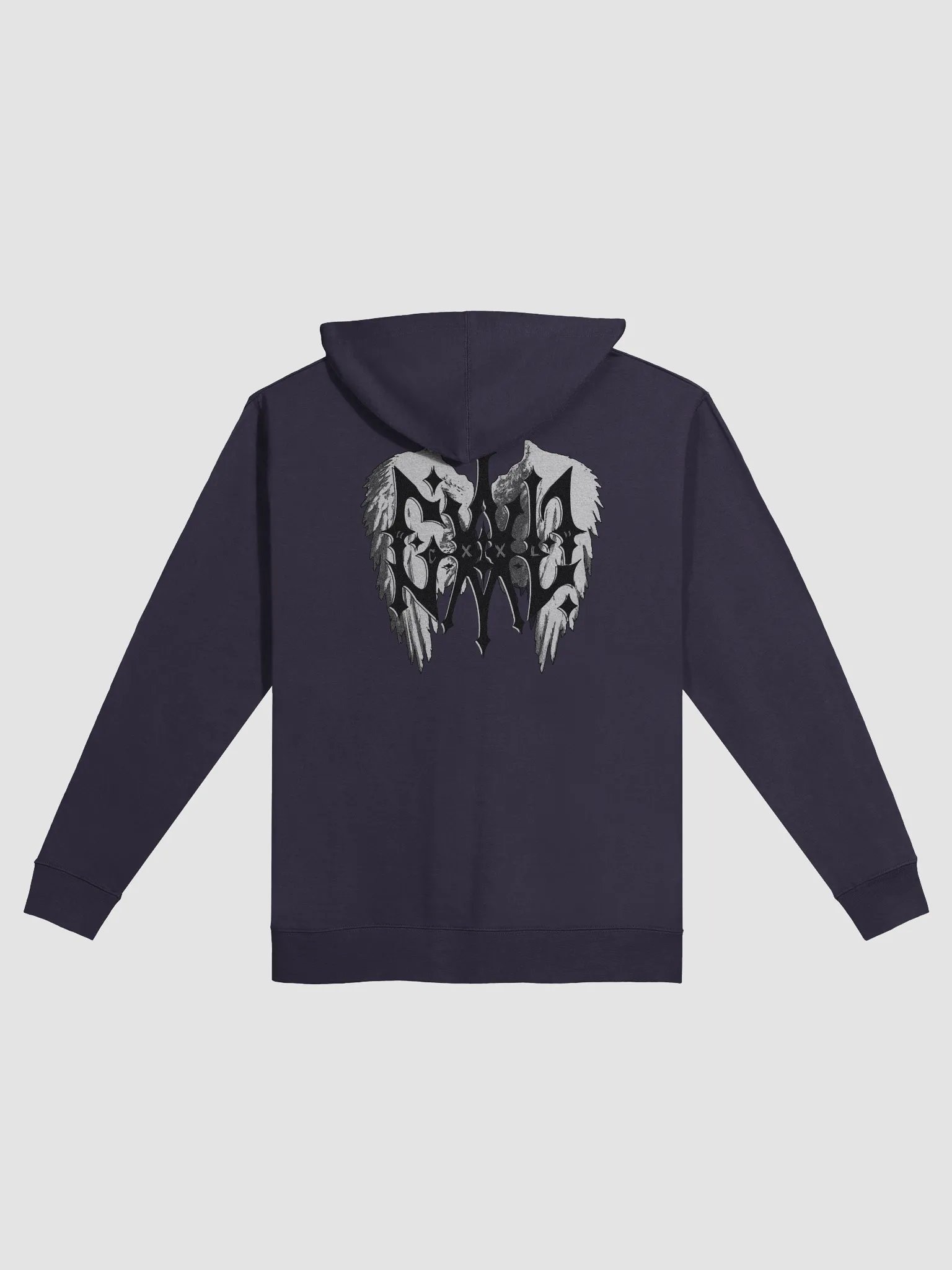 CXXL Zip Ups product image (2)