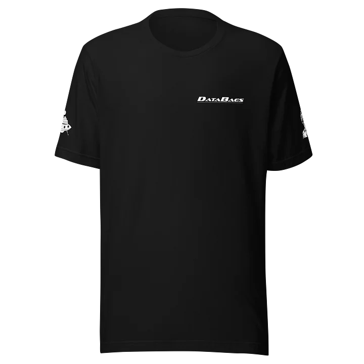 Moon Boots T-Shirt product image (2)