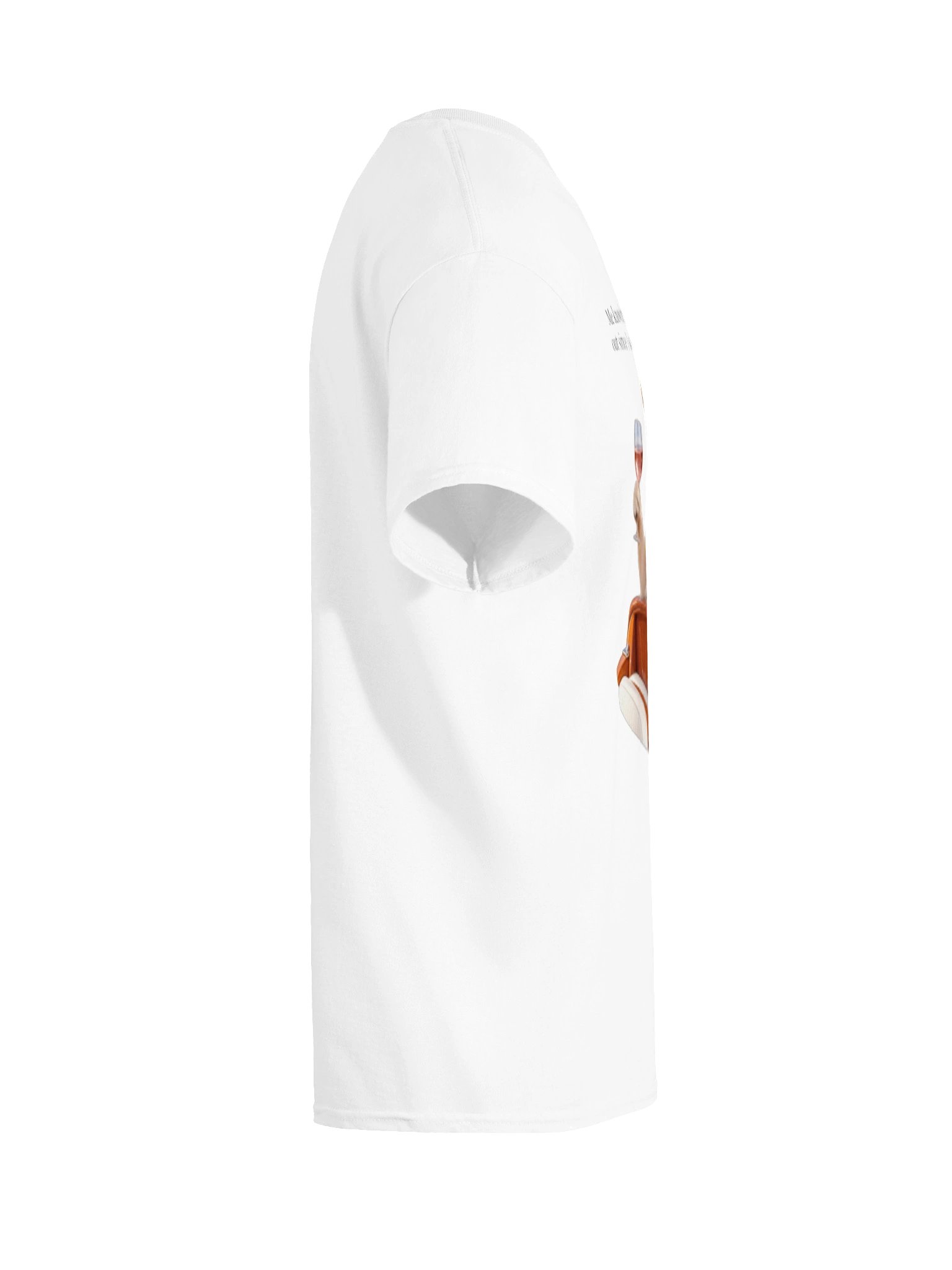 Me knowing product image (48)