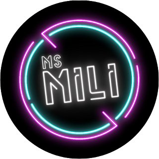 Ms_Mili