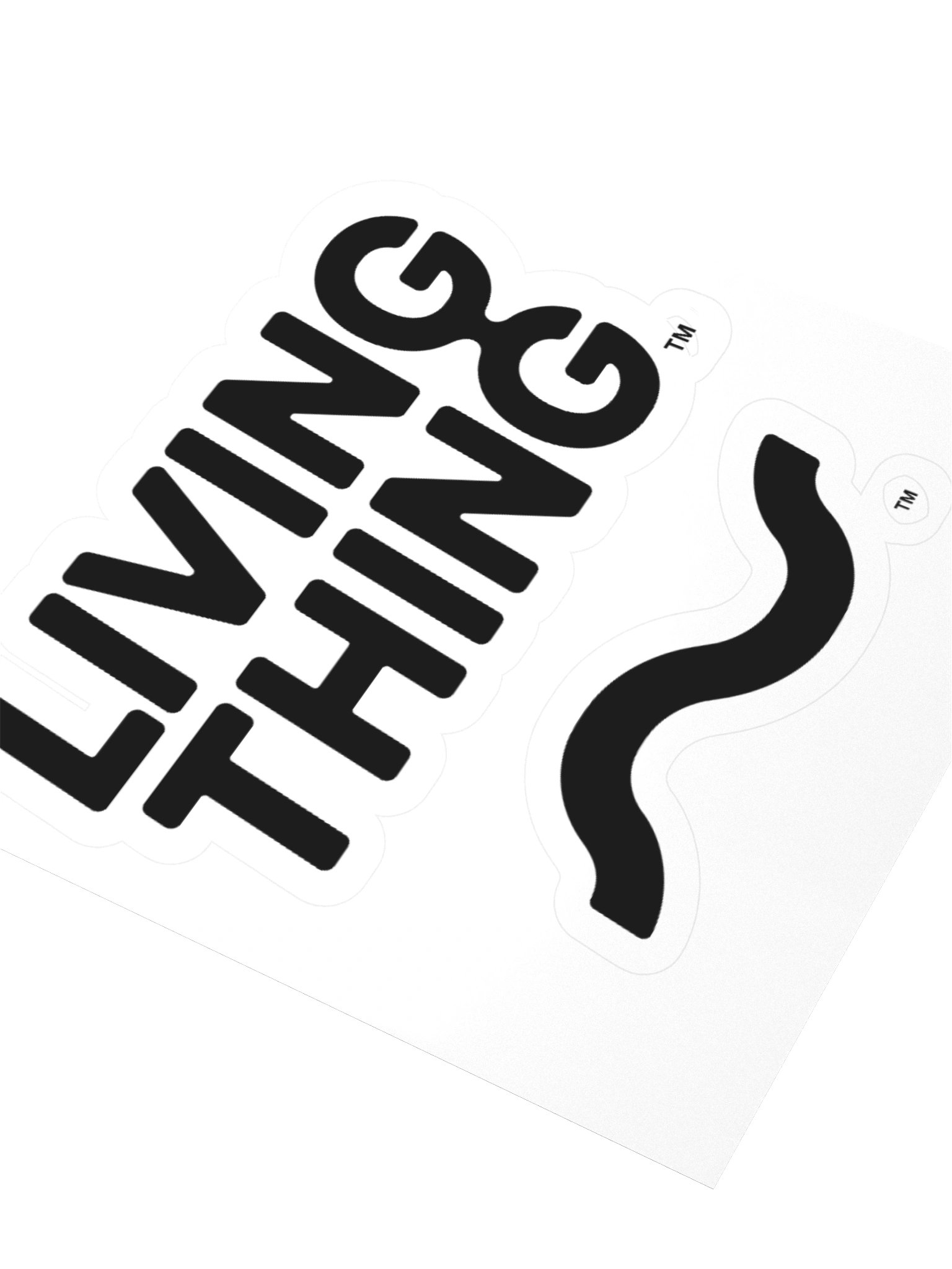 Stickers product image (3)