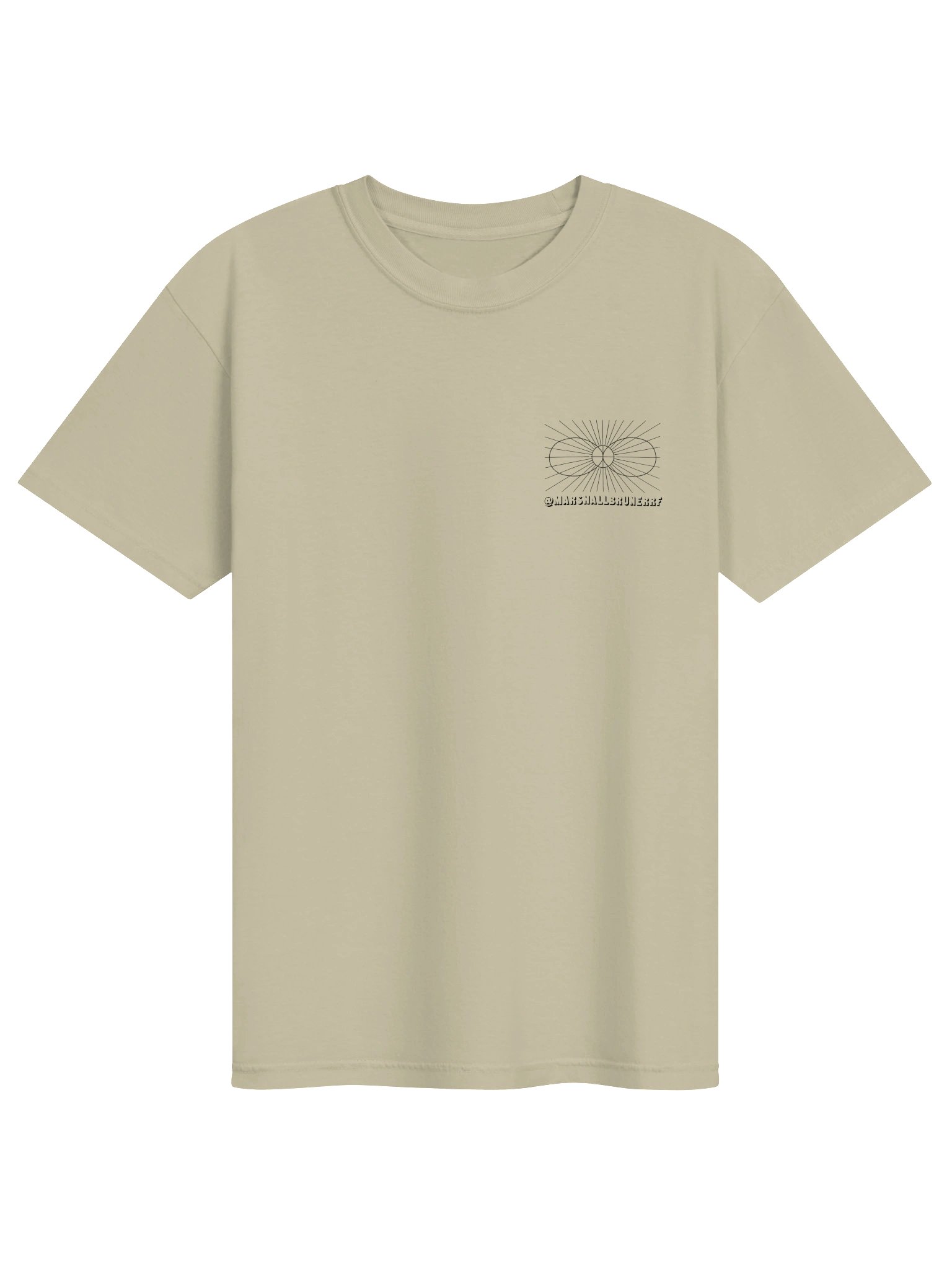 'Advances in Phased Array Technology' Shirt product image (2)