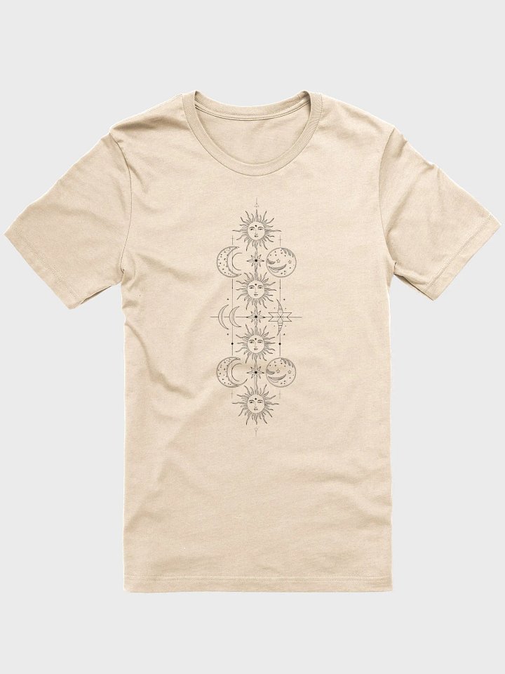 Astrological #5 product image (1)