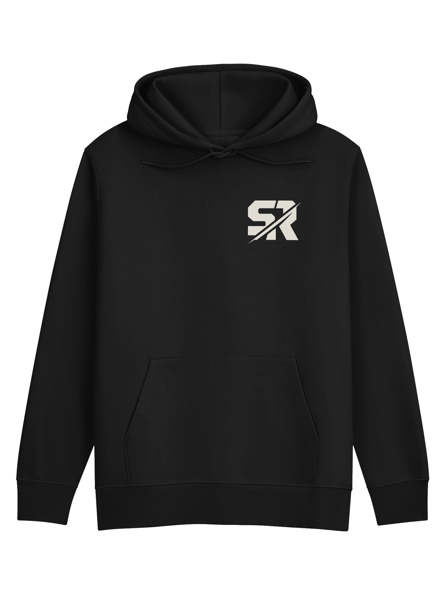 S/R Hoodie product image (1)