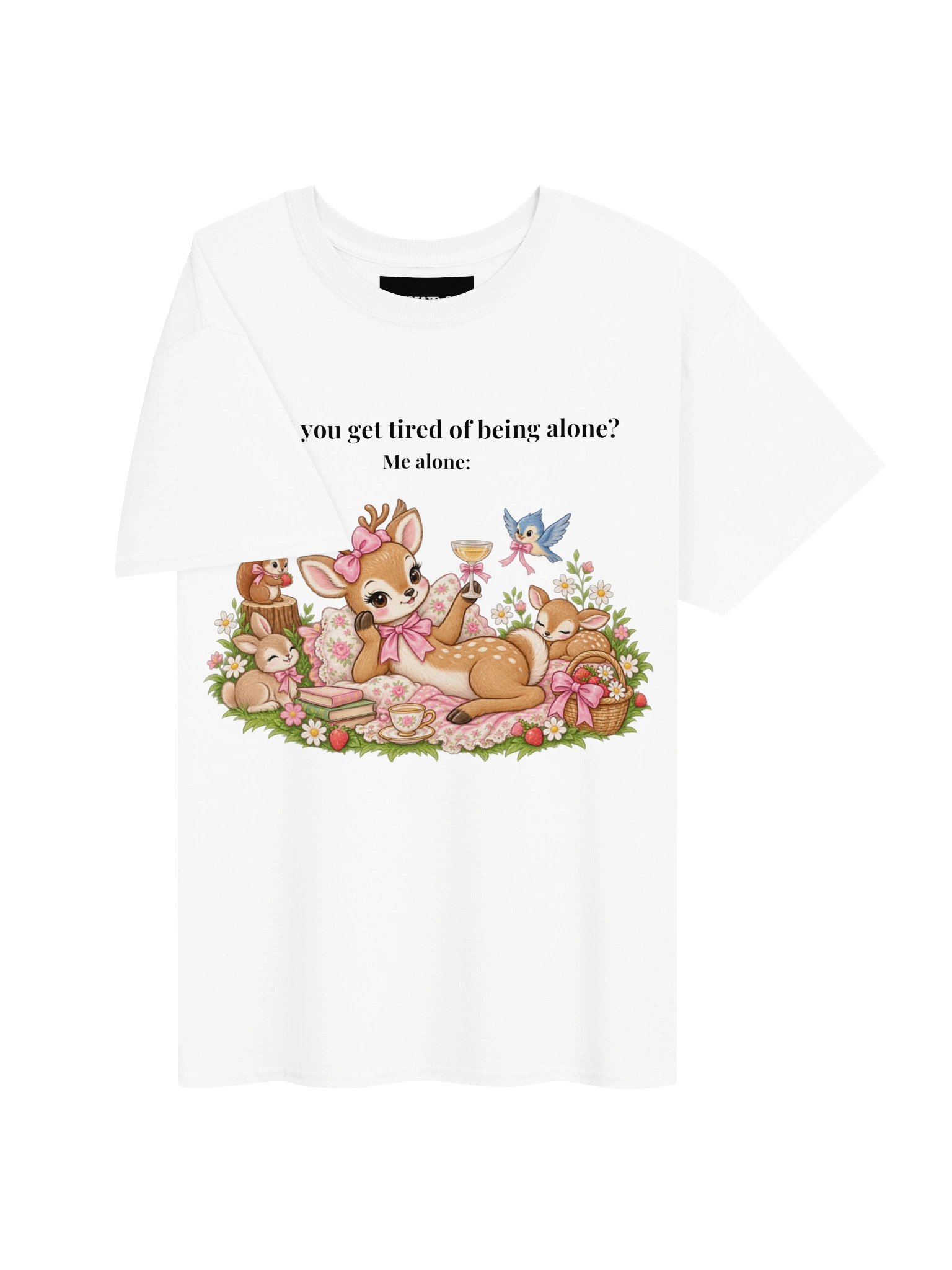 Me alone product image (39)