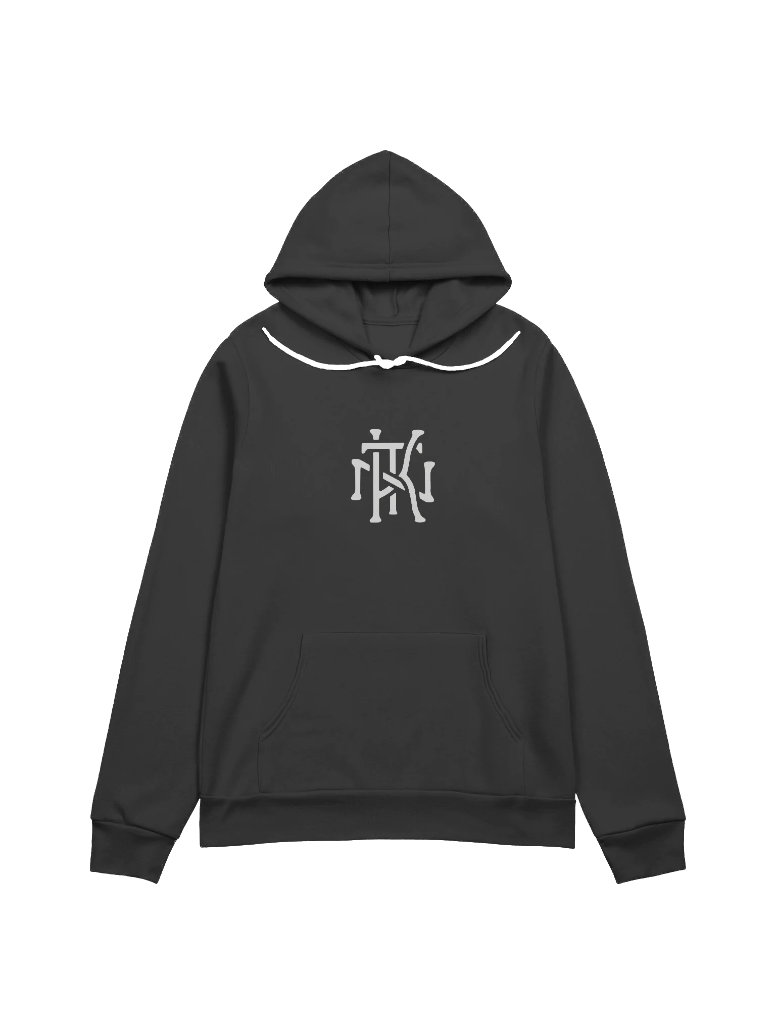 TNK Hoodie product image (1)