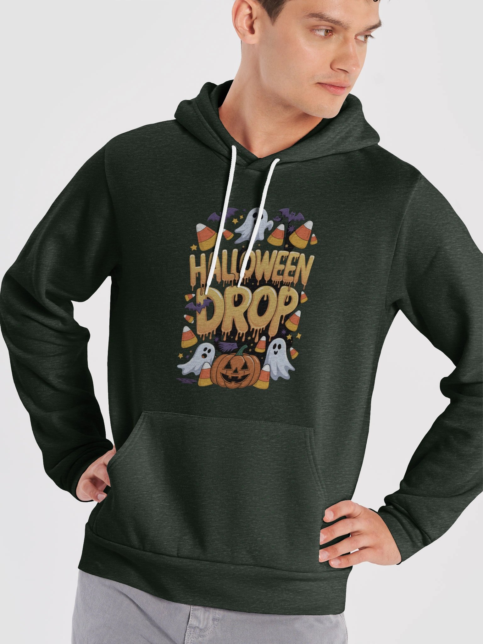 Halloween Drop product image (12)