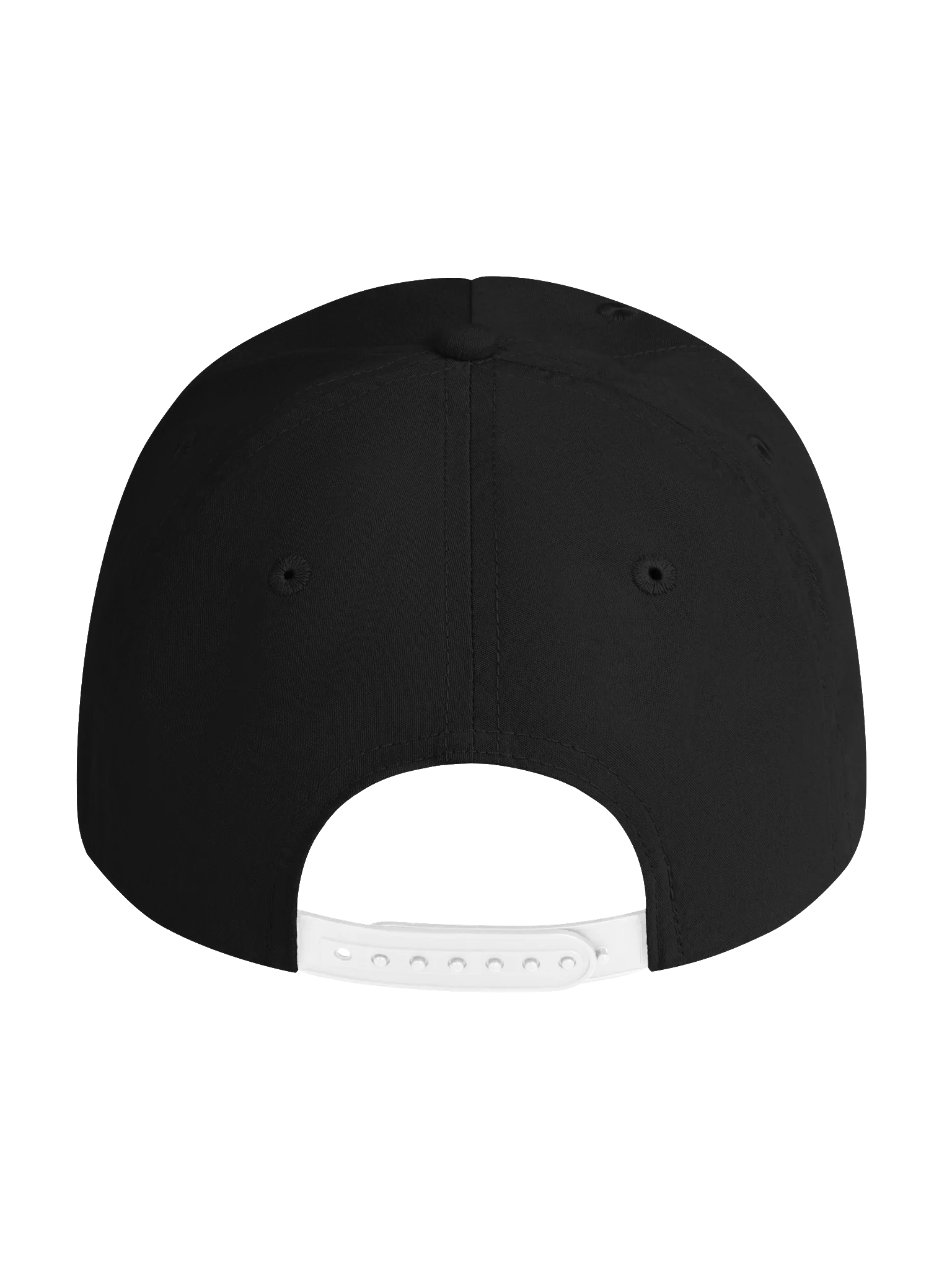 Ariah Falls Snapback product image (3)
