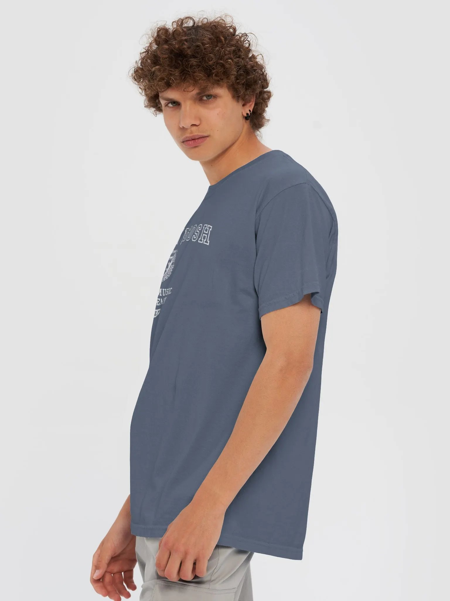 House Music Academy product image (16)