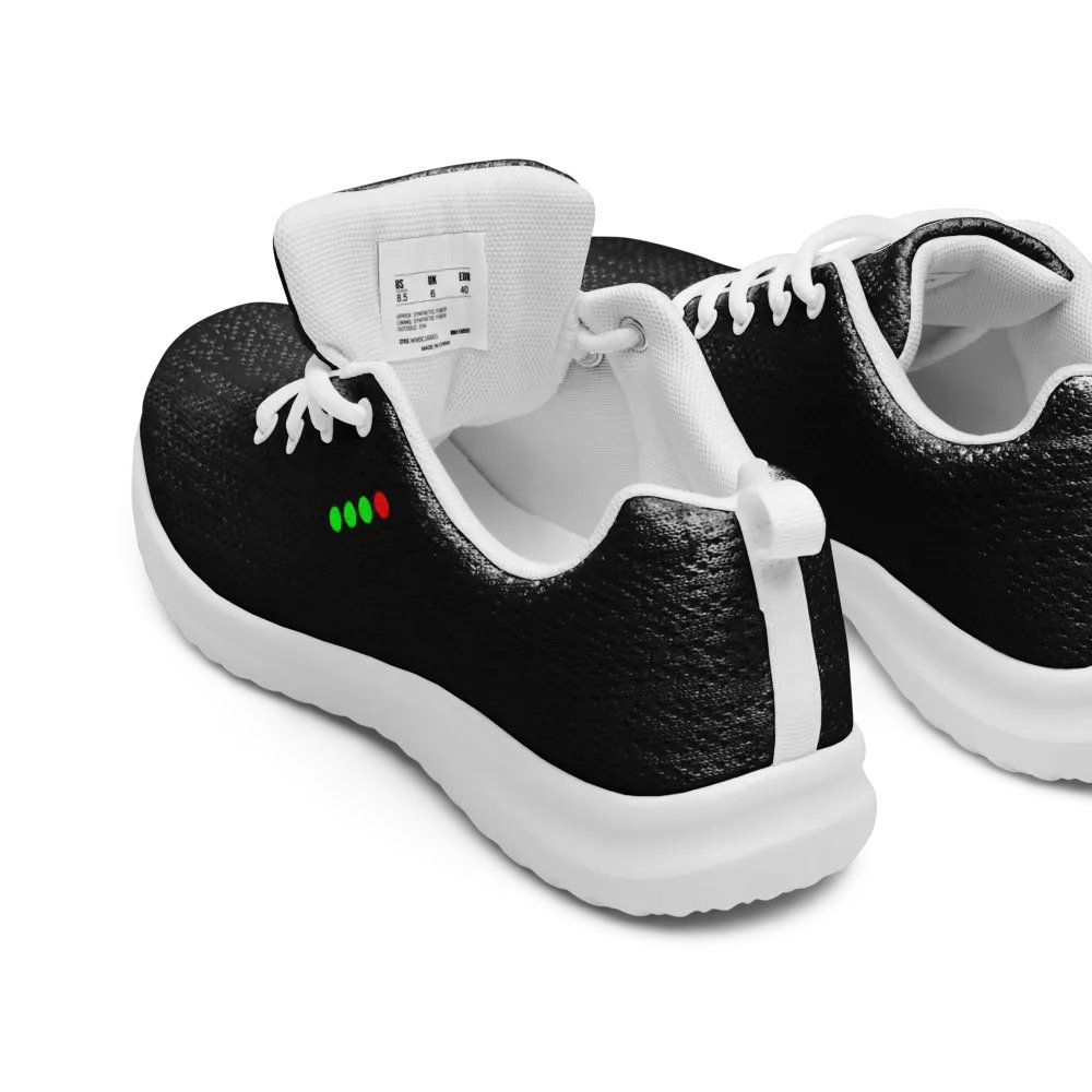 4Xshoes - Bambes product image (6)