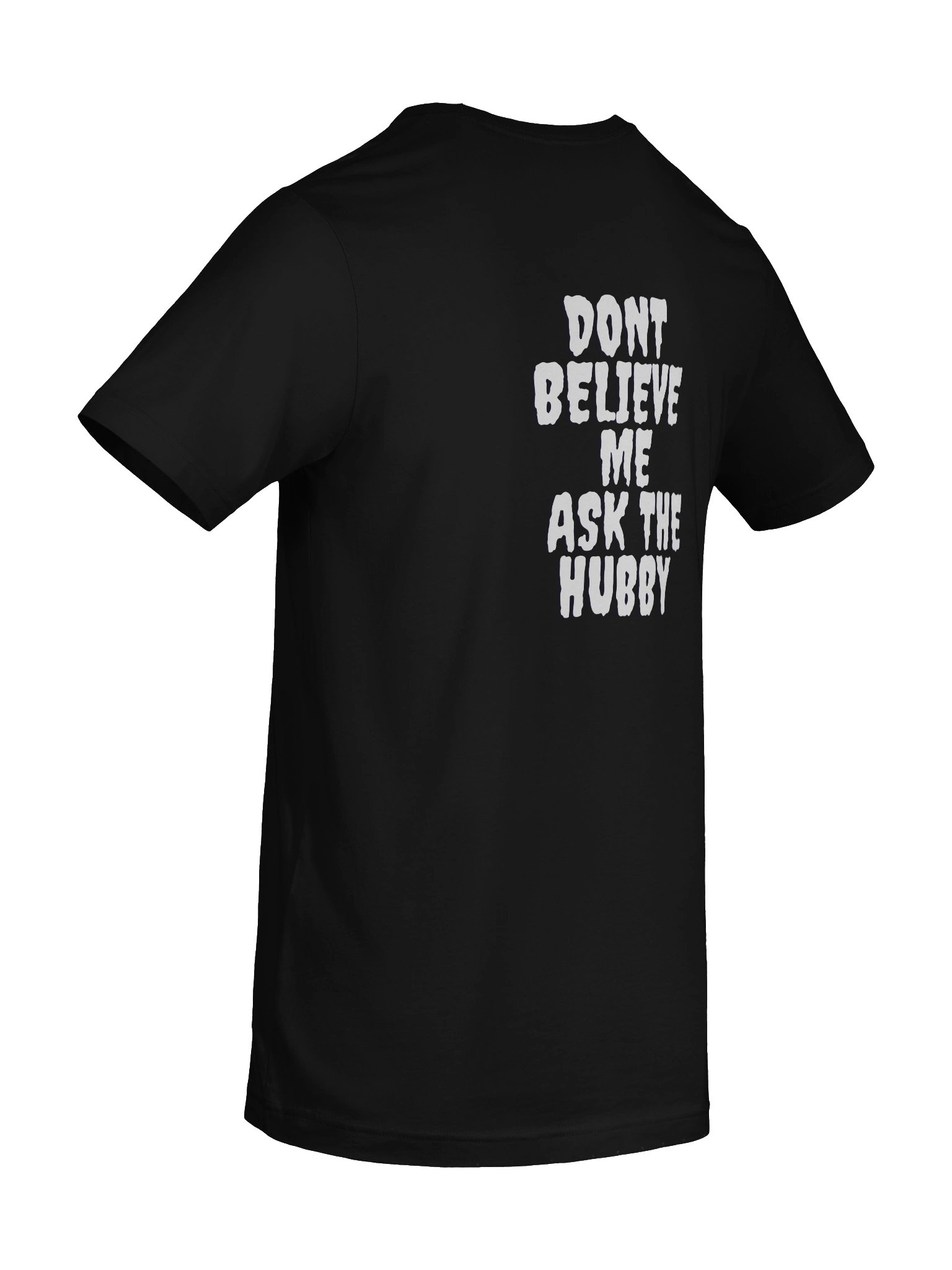 ask the hubby (white text) product image (97)