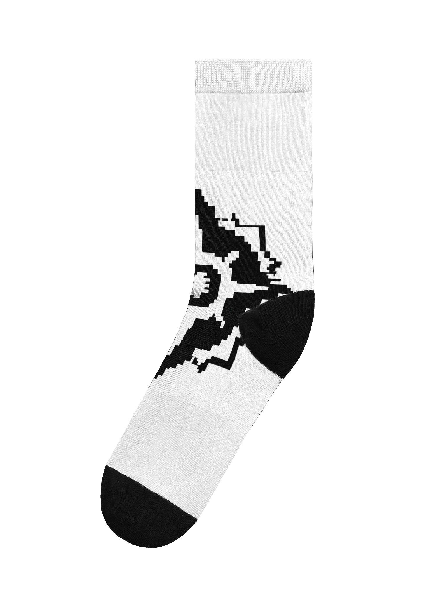 Tomorrow Socks product image (3)