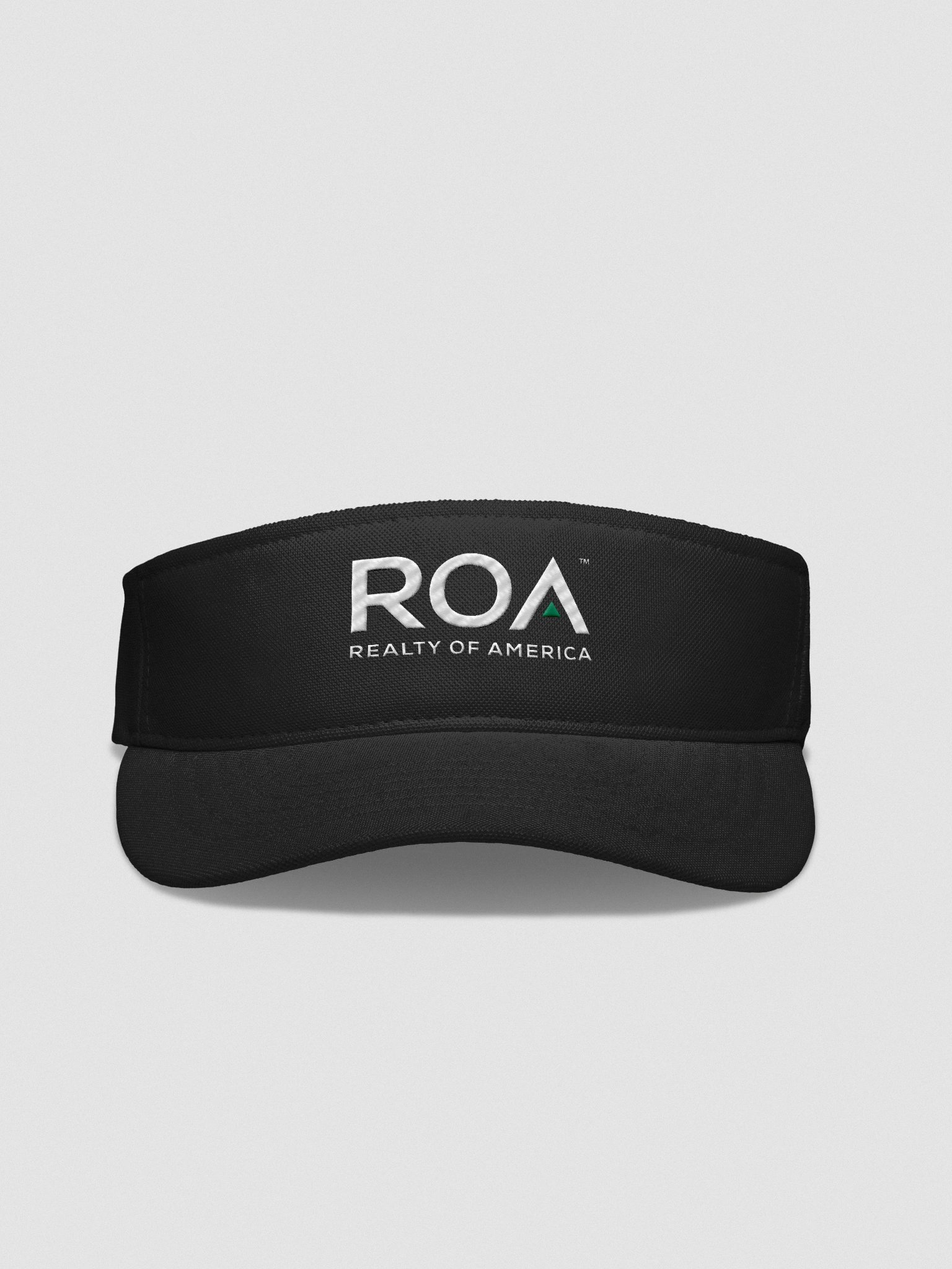 ROA Flex Visor product image (1)
