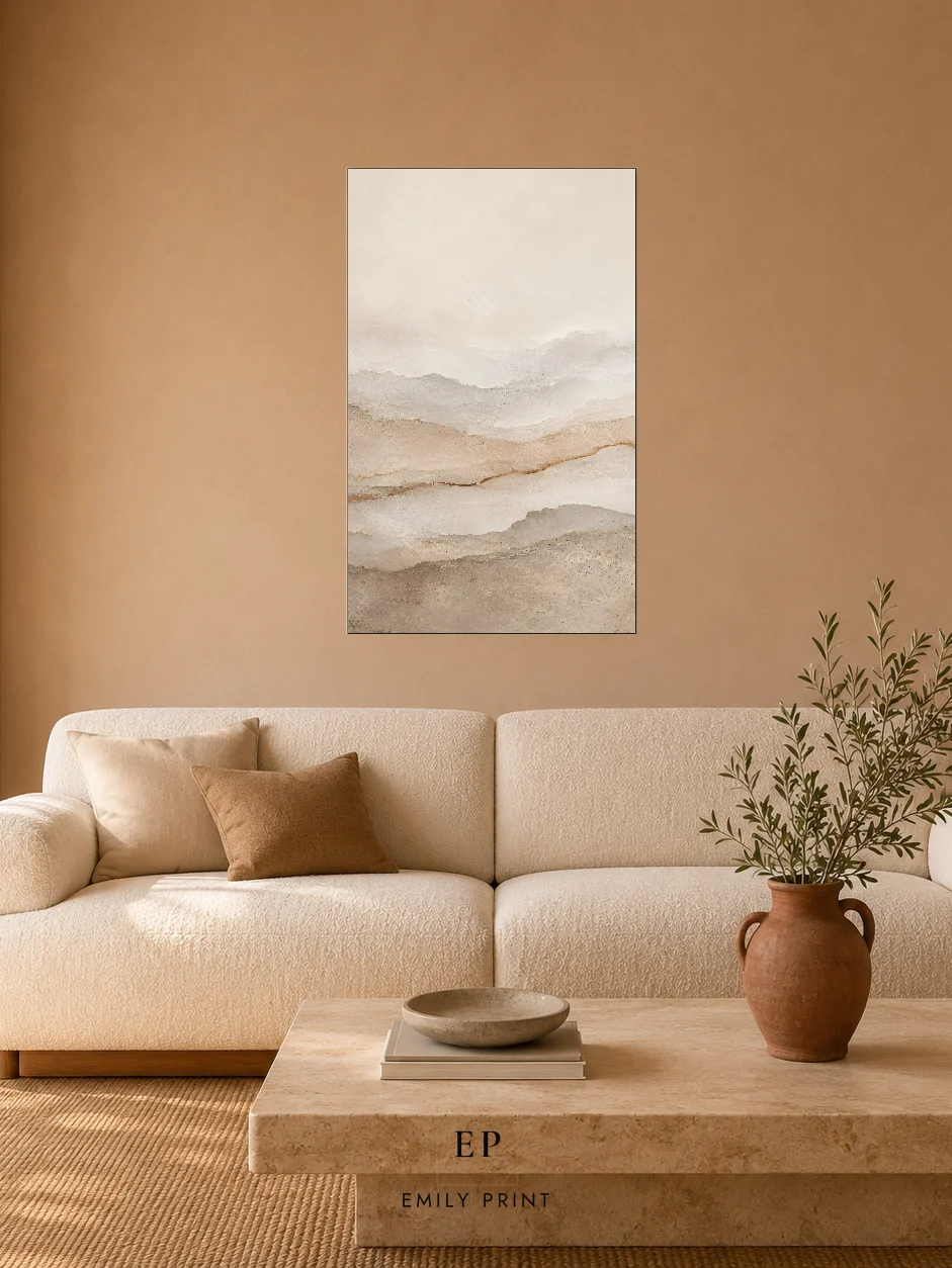 Sand Strata product image (193)