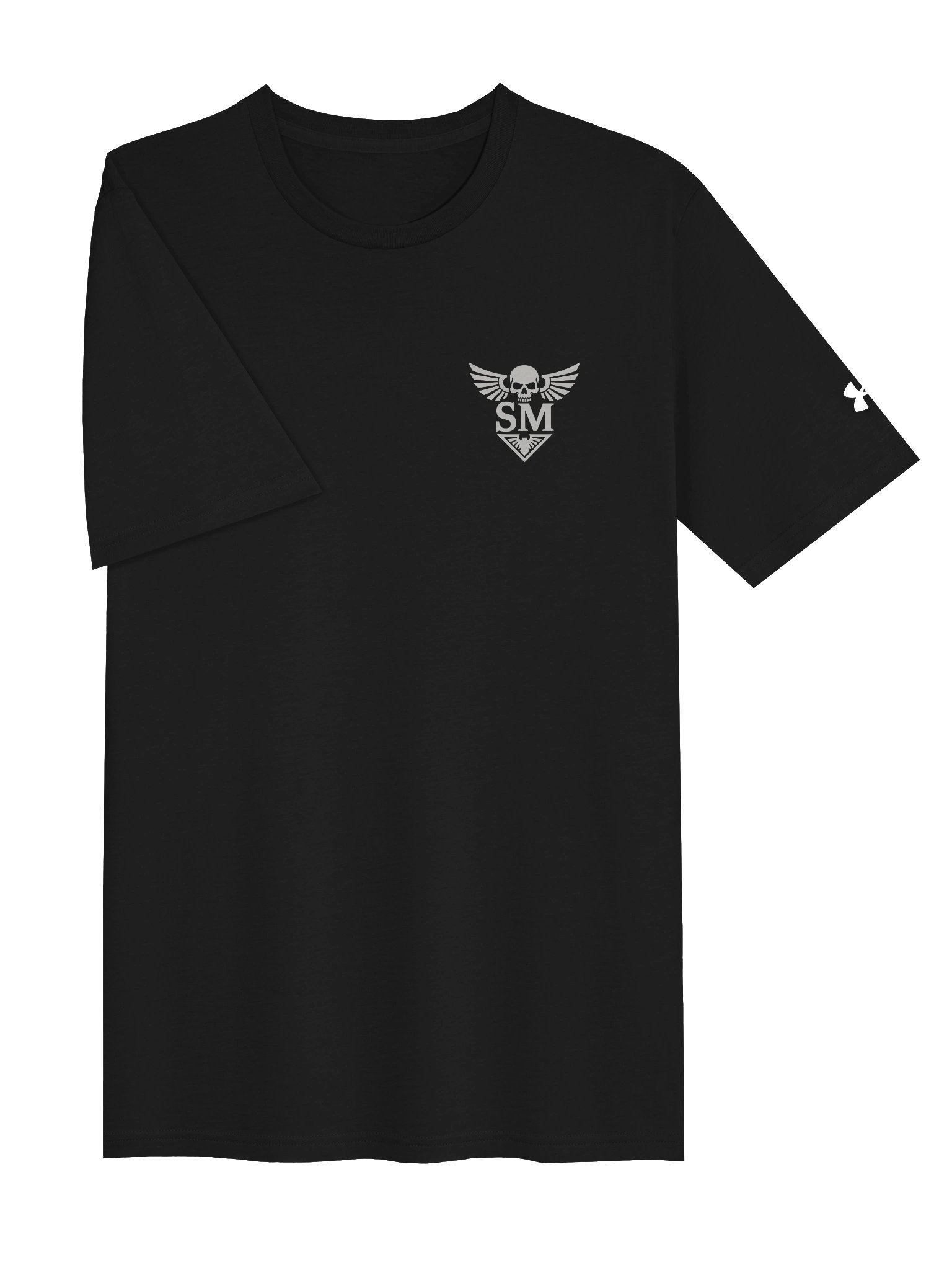 Under Armour - Gym therapy product image (8)