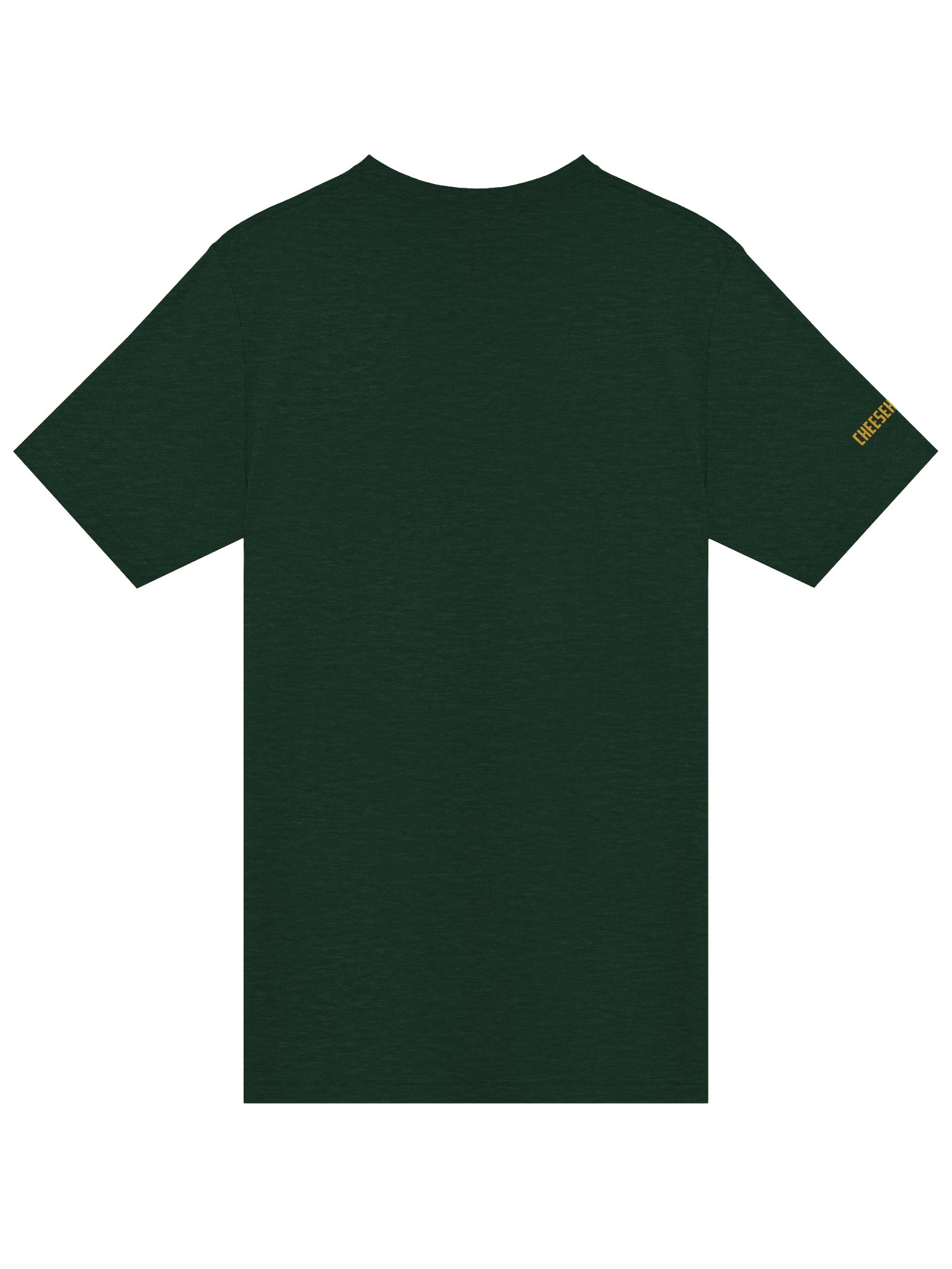 9 product image (4)