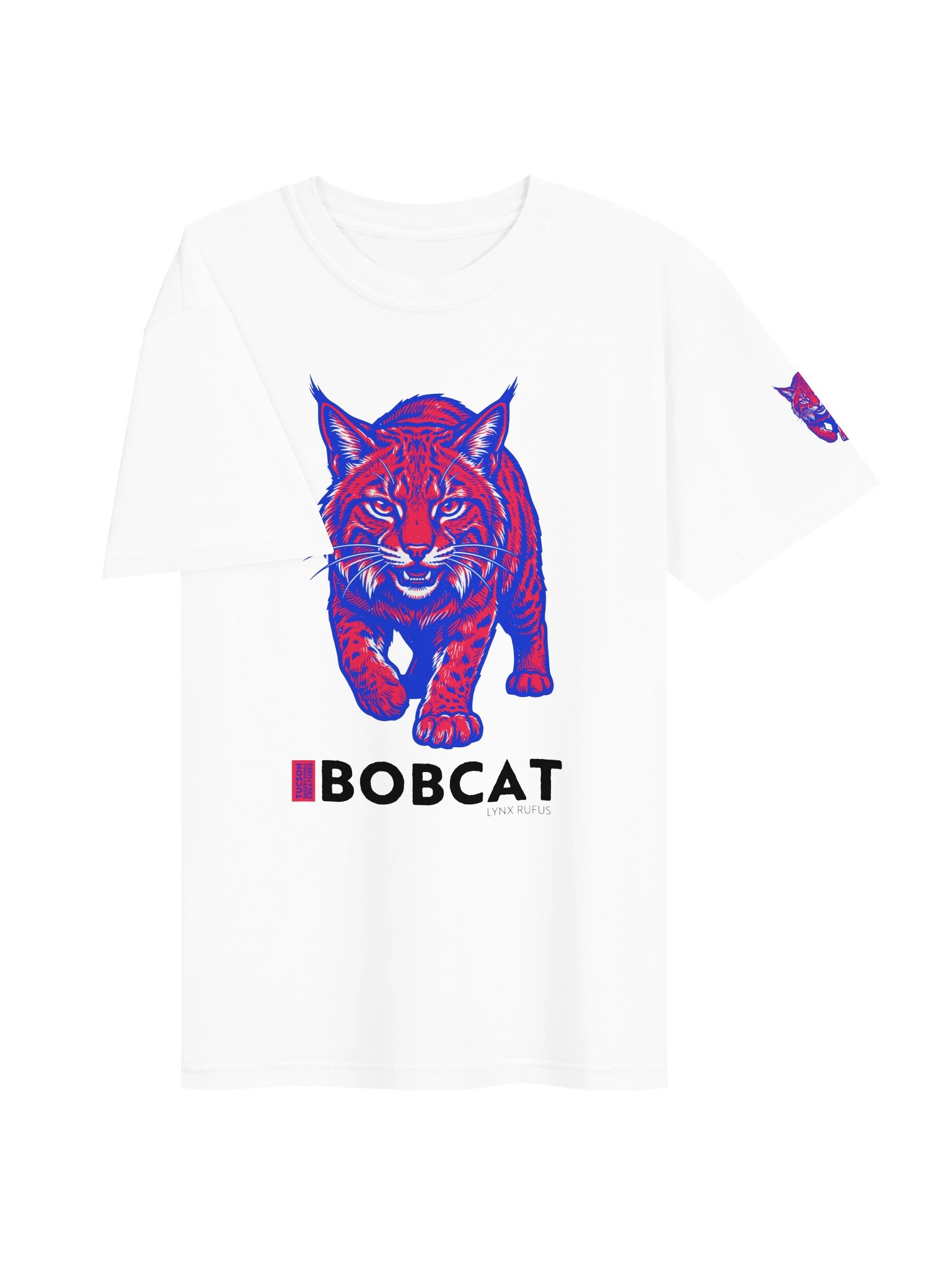 Bobcat product image (21)