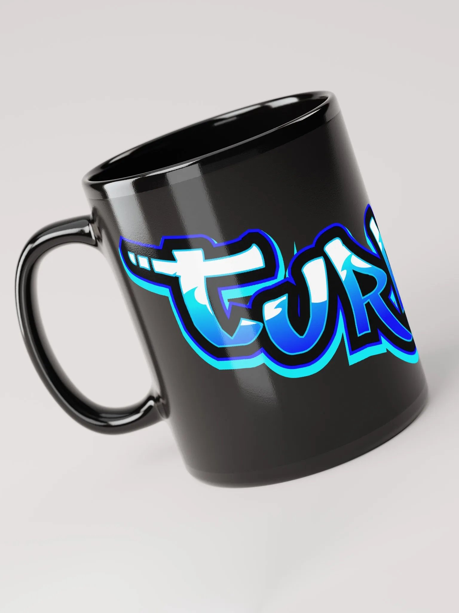Turbo Mug 2 product image (5)