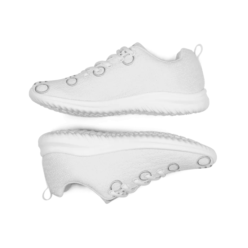 VAEO ORIGIN Men’s Trainers product image (6)