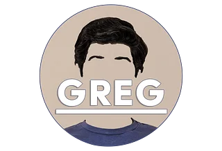 thegregsego