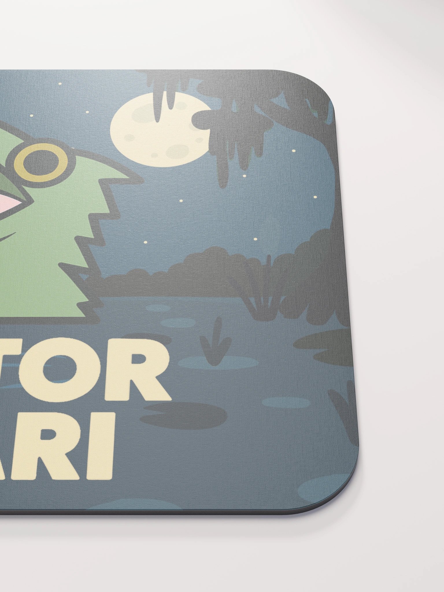 Gator Pad product image (5)