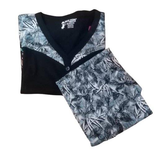 Girls Night Wear product image (3)