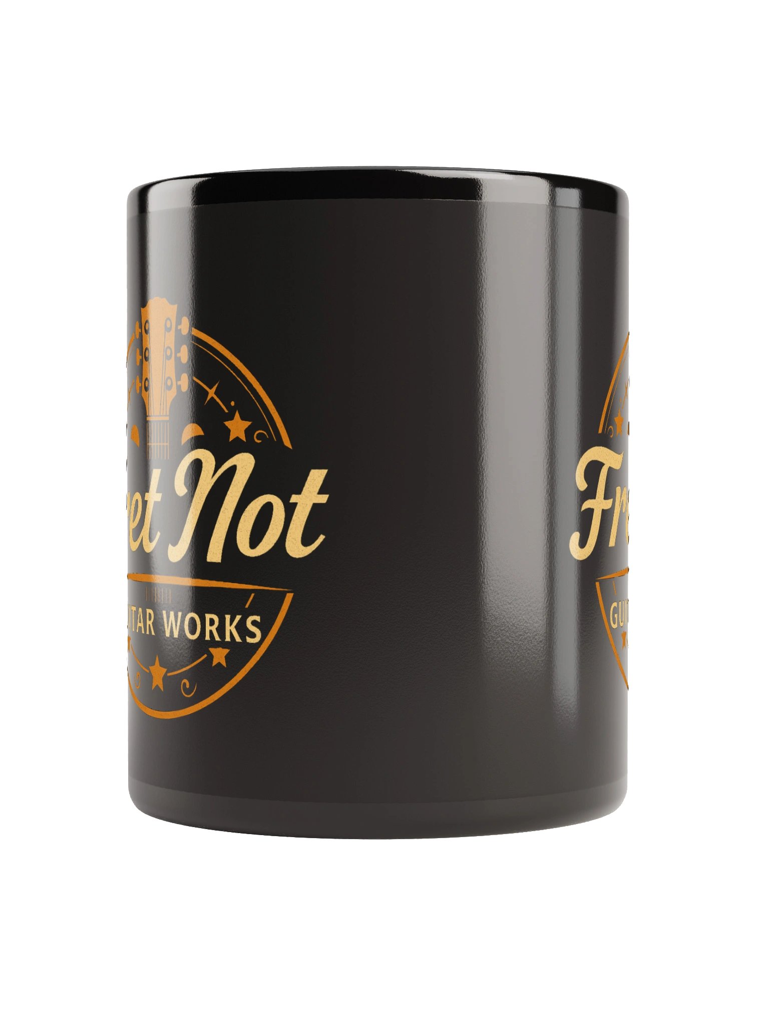 Mug product image (9)
