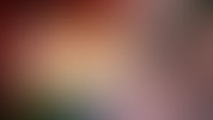 Audio thumbnail background