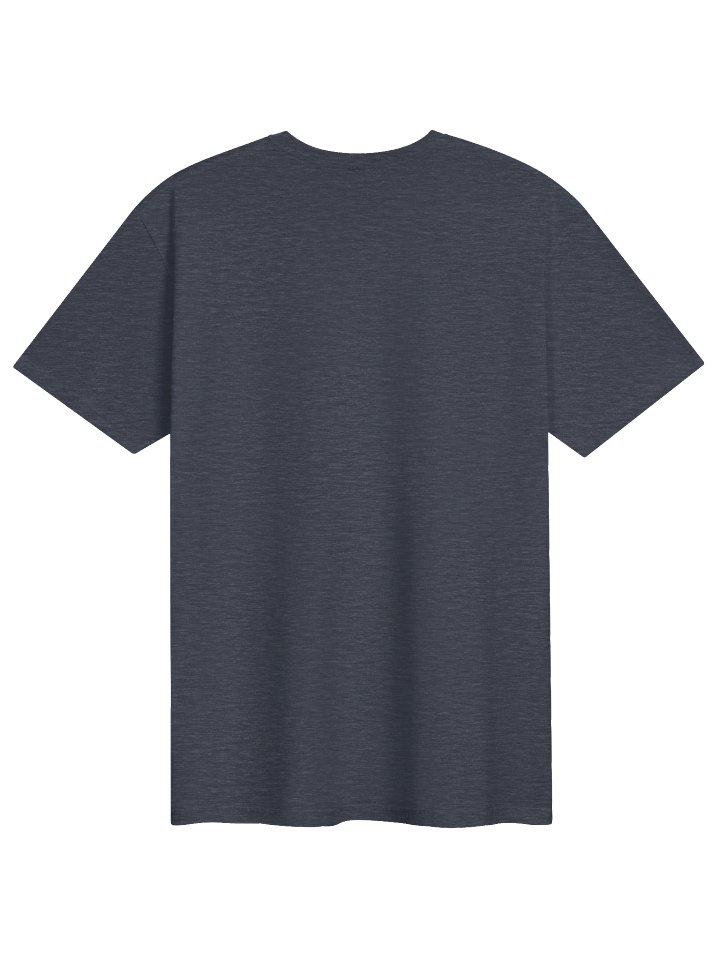 Pillzy Unisex Softstyle Shirt product image (122)