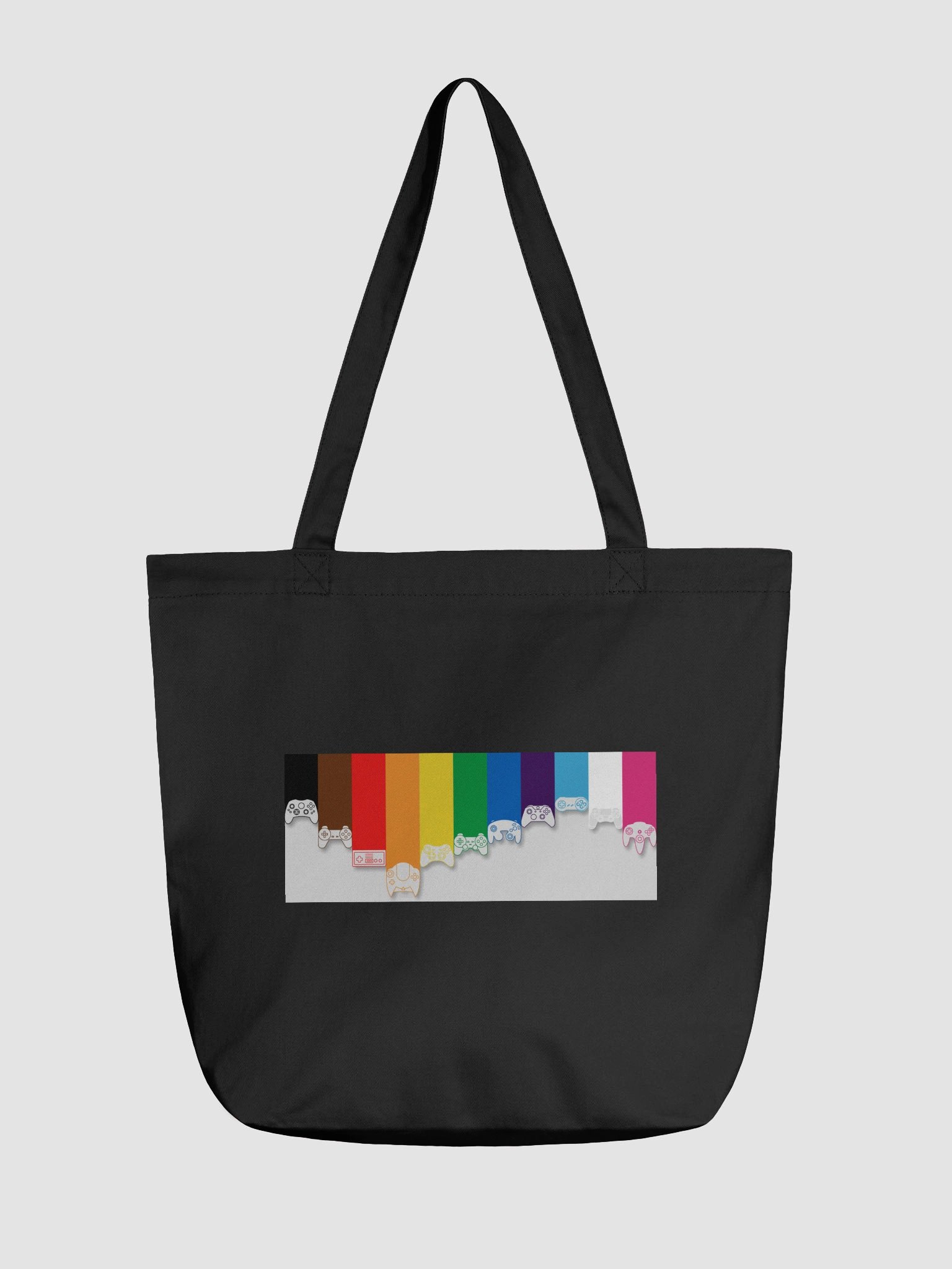 Gaymer Totes product image (1)